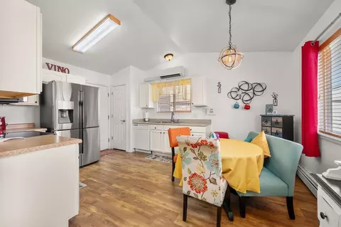 1471 Powell St, Fruita, CO 81521 photo 6