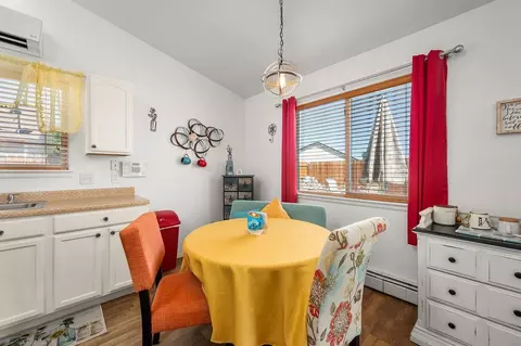 1471 Powell St, Fruita, CO 81521 photo 7