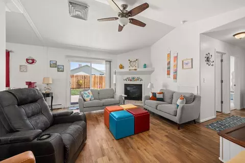 1471 Powell St, Fruita, CO 81521 photo 3