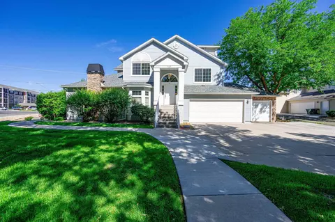 712 Glen Ct #40, Grand Junction, CO 81506