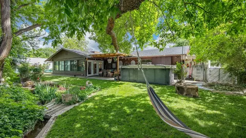 110 Bookcliff Ave, Grand Junction, CO 81501