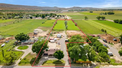 1171 16 Rd, Fruita, CO 81521 photo 1