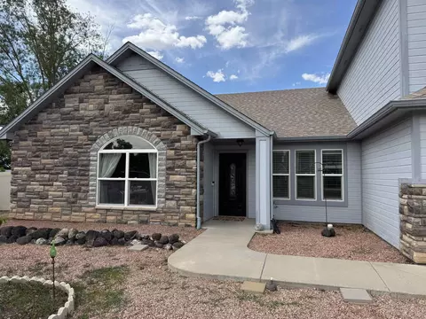 241 Micah Ct, Fruita, CO 81521 photo 3