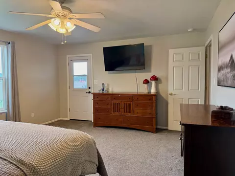 241 Micah Ct, Fruita, CO 81521 photo 9