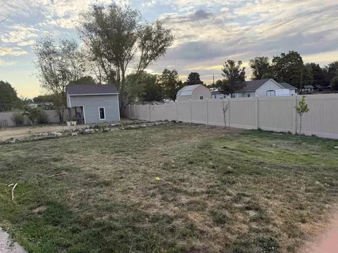 241 Micah Ct, Fruita, CO 81521 photo 22