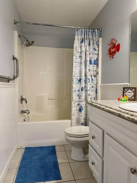 241 Micah Ct, Fruita, CO 81521 photo 17