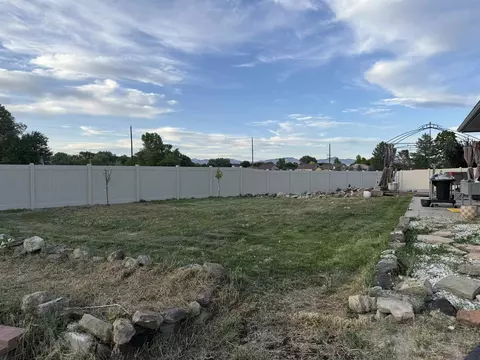 241 Micah Ct, Fruita, CO 81521 photo 23