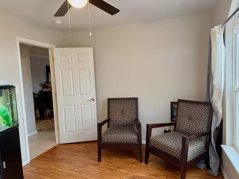 241 Micah Ct, Fruita, CO 81521 photo 16