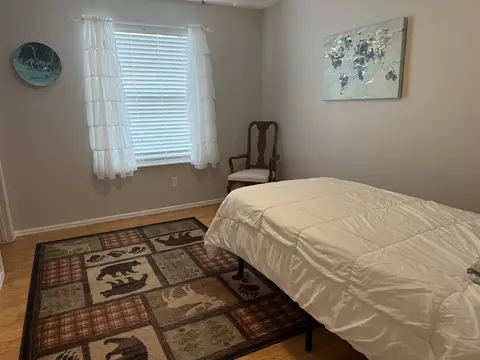 241 Micah Ct, Fruita, CO 81521 photo 20