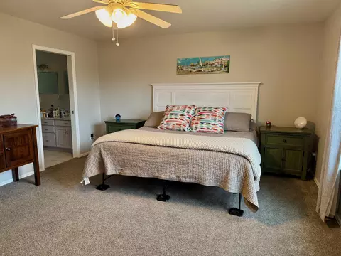 241 Micah Ct, Fruita, CO 81521 photo 8