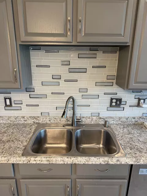 241 Micah Ct, Fruita, CO 81521 photo 7