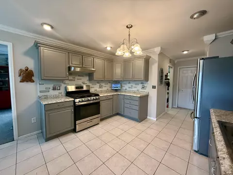 241 Micah Ct, Fruita, CO 81521 photo 6