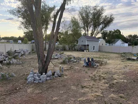 241 Micah Ct, Fruita, CO 81521 photo 24