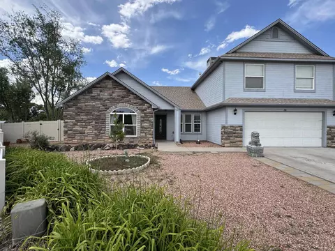 241 Micah Ct, Fruita, CO 81521 photo 2