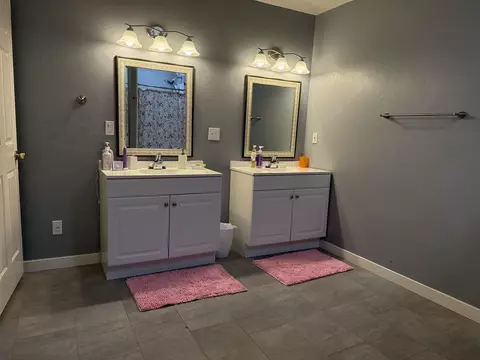 241 Micah Ct, Fruita, CO 81521 photo 26