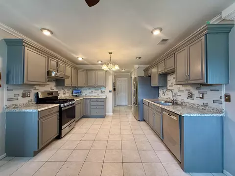 241 Micah Ct, Fruita, CO 81521 photo 4