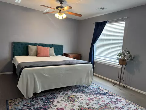 241 Micah Ct, Fruita, CO 81521 photo 18
