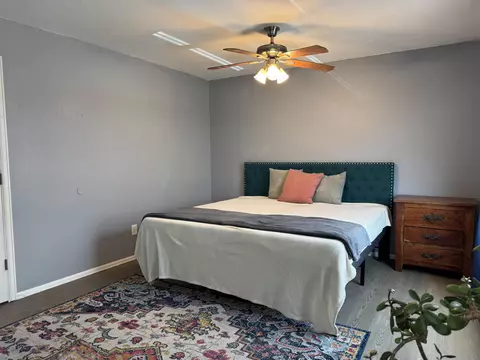 241 Micah Ct, Fruita, CO 81521 photo 19