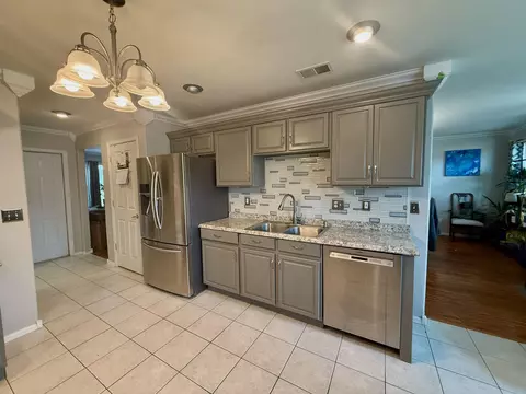 241 Micah Ct, Fruita, CO 81521 photo 5