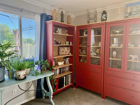 241 Micah Ct, Fruita, CO 81521 photo 14