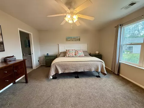 241 Micah Ct, Fruita, CO 81521 photo 11