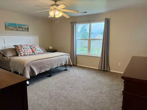 241 Micah Ct, Fruita, CO 81521 photo 10