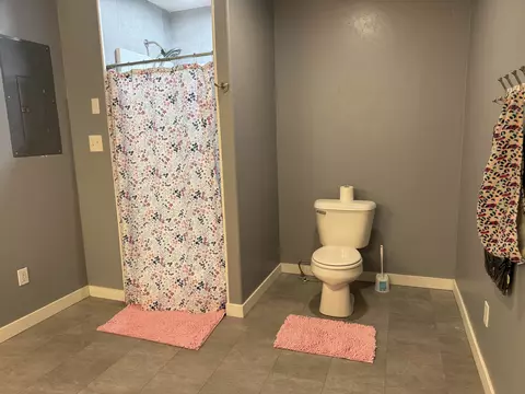 241 Micah Ct, Fruita, CO 81521 photo 25