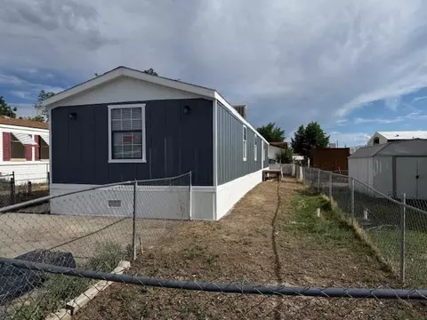 424 32 Rd #440, Clifton, CO 81520