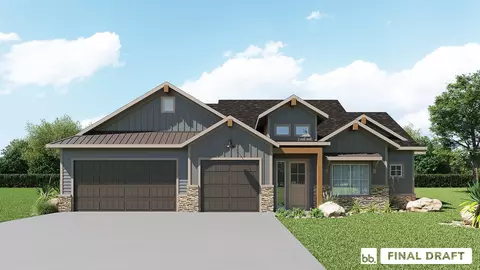 778 Captains Way, Grand Junction, CO 81505