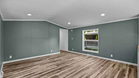 825 E Ottley Ave #C12, Fruita, CO 81521 photo 7