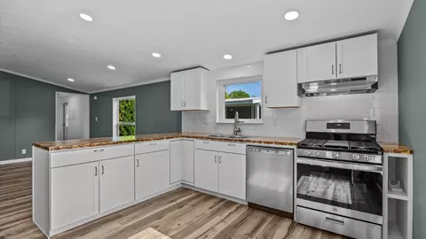 825 E Ottley Ave #C12, Fruita, CO 81521 photo 5