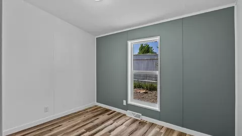 825 E Ottley Ave #C12, Fruita, CO 81521 photo 13