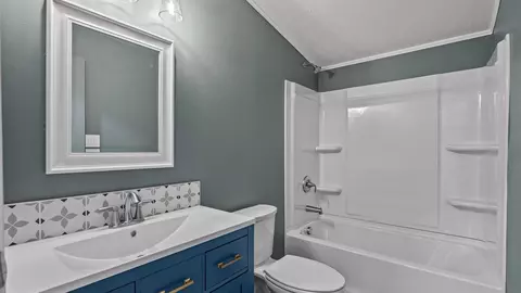 825 E Ottley Ave #C12, Fruita, CO 81521 photo 11