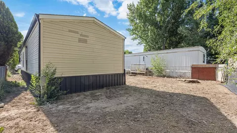 825 E Ottley Ave #C12, Fruita, CO 81521 photo 16