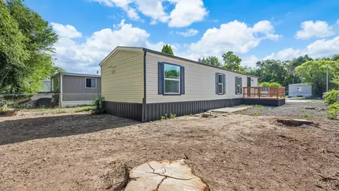 825 E Ottley Ave #C12, Fruita, CO 81521 photo 14