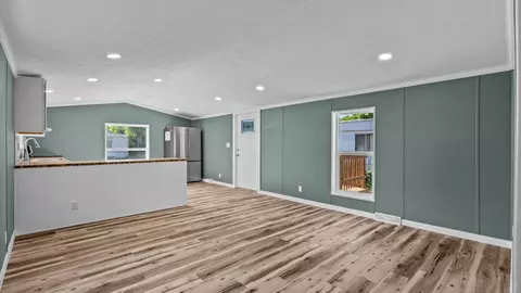 825 E Ottley Ave #C12, Fruita, CO 81521 photo 6