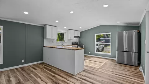 825 E Ottley Ave #C12, Fruita, CO 81521 photo 3