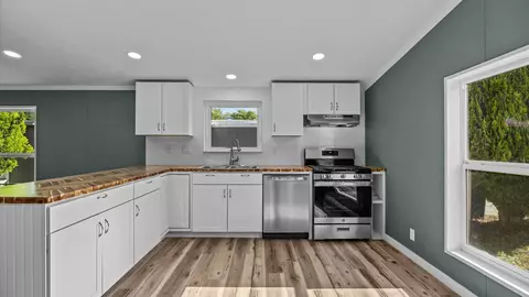 825 E Ottley Ave #C12, Fruita, CO 81521 photo 4