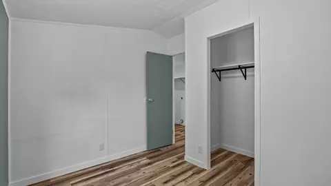 825 E Ottley Ave #C12, Fruita, CO 81521 photo 12