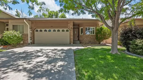 1545 Treehaven Ct, Grand Junction, CO 81506