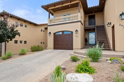 2061 S Broadway #201, Grand Junction, CO 81507