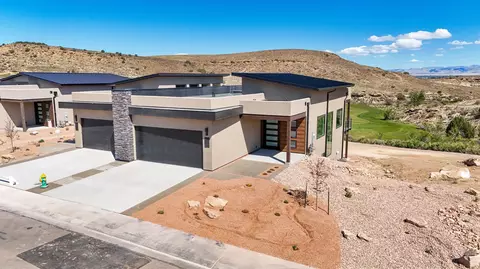 2324 Lonetree, Grand Junction, CO 81507