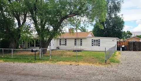 3256 12 Mesa Ave, Clifton, CO 81520