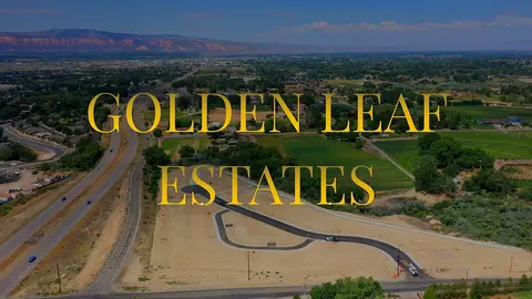 2589 Maroon Creek Loop, Grand Junction, CO 81506
