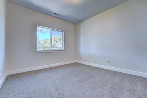 134 Wimberly Dr, Fruita, CO 81521 photo 25