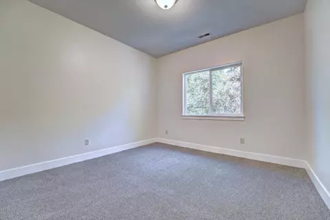134 Wimberly Dr, Fruita, CO 81521 photo 28
