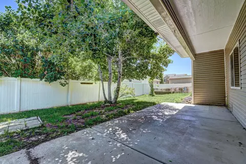 134 Wimberly Dr, Fruita, CO 81521 photo 37