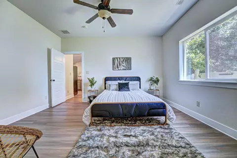 134 Wimberly Dr, Fruita, CO 81521 photo 20