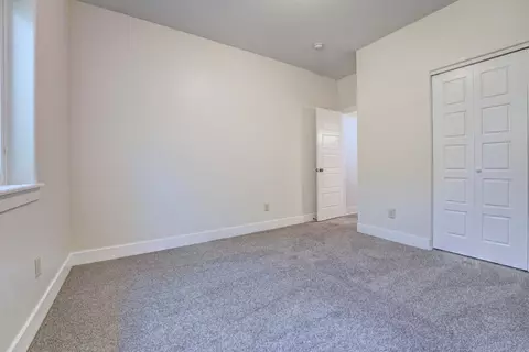 134 Wimberly Dr, Fruita, CO 81521 photo 29