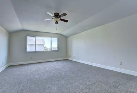 134 Wimberly Dr, Fruita, CO 81521 photo 32